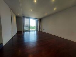 Lloyd Sixtyfive (D9), Apartment #590226251